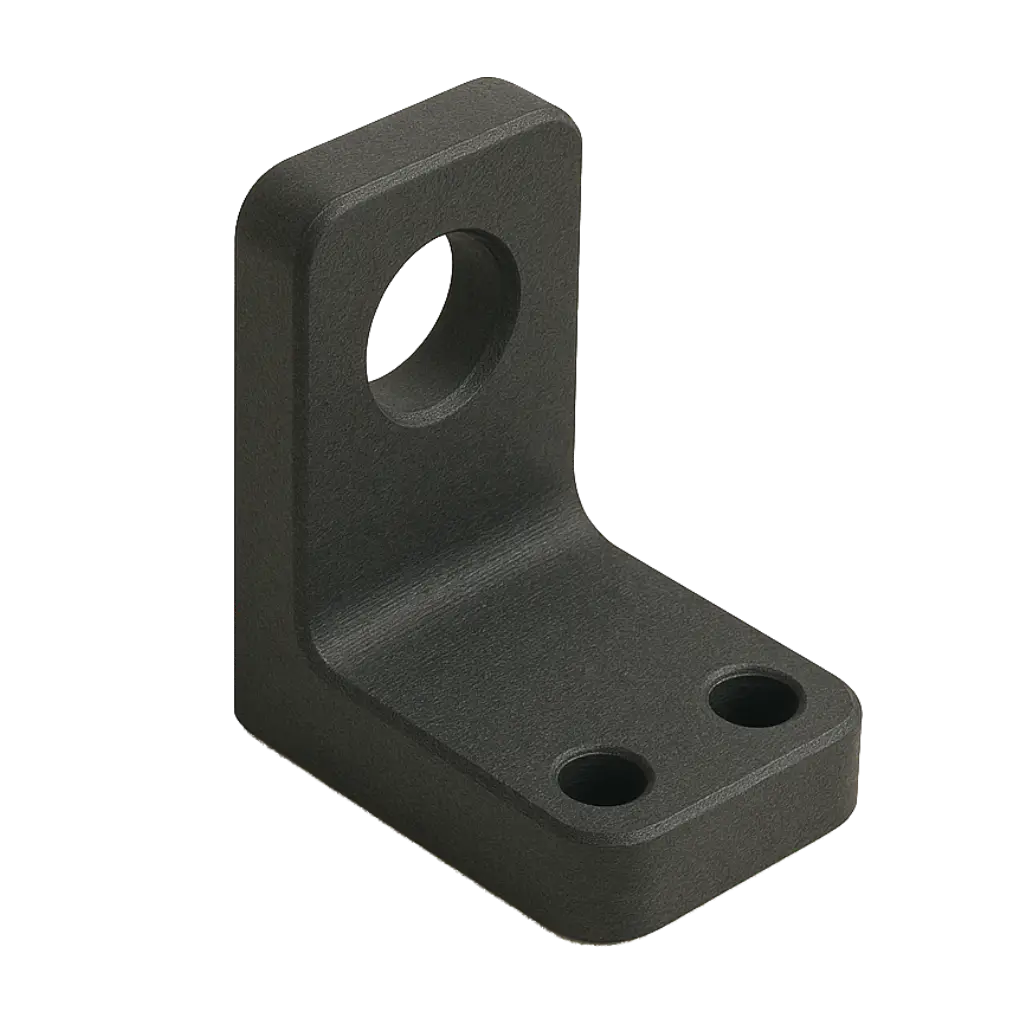 PETG-CF material in Málaga