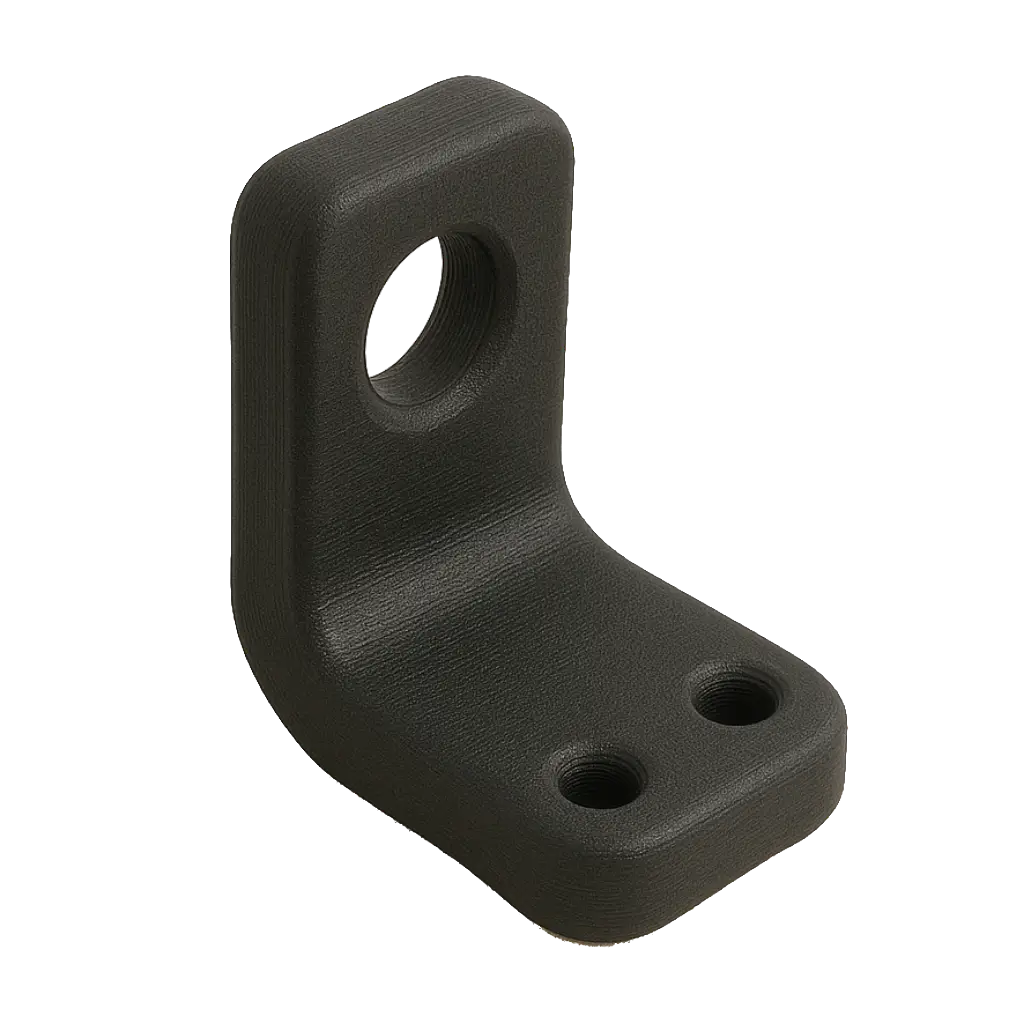 TPU material in Málaga